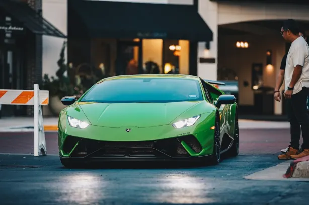 Kasino The Slots Island Android/iOS Aplikácia